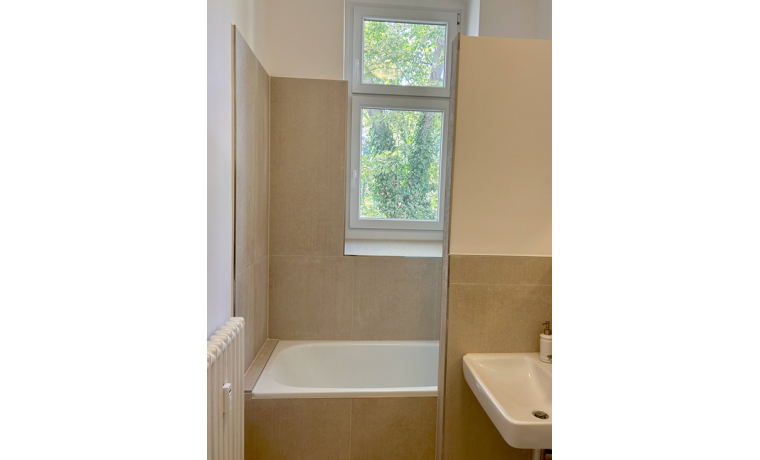 Büro mieten Sächsische Straße Berlin Charlottenburg-Wilmersdorf