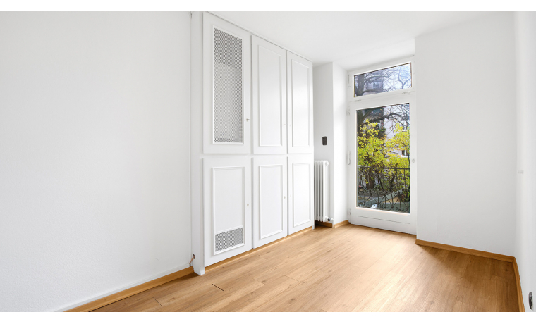 Coworking Rosenheimer Straße München Ramersdorf-Perlach