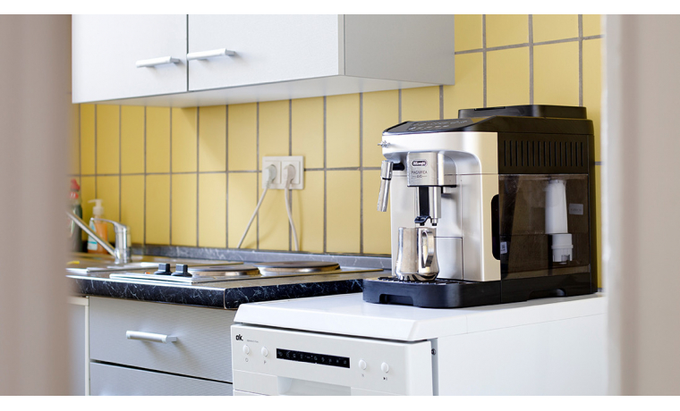 Office Sharing Rosenheimer Straße München Ramersdorf-Perlach