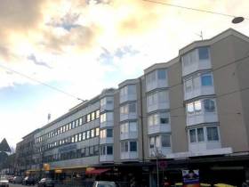 Geschäftsadresse / Büroadresse / Virtual Office / Firmensitz