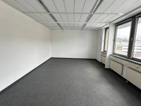 270m² Büro im Potsdamer Hbf