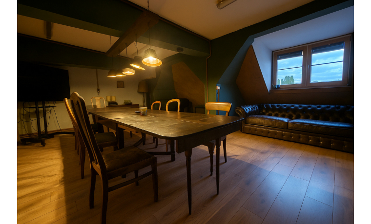 Büroräume Warschauer Str. Berlin Friedrichshain