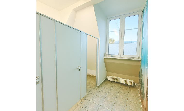 Coworking Warschauer Str. Berlin Friedrichshain