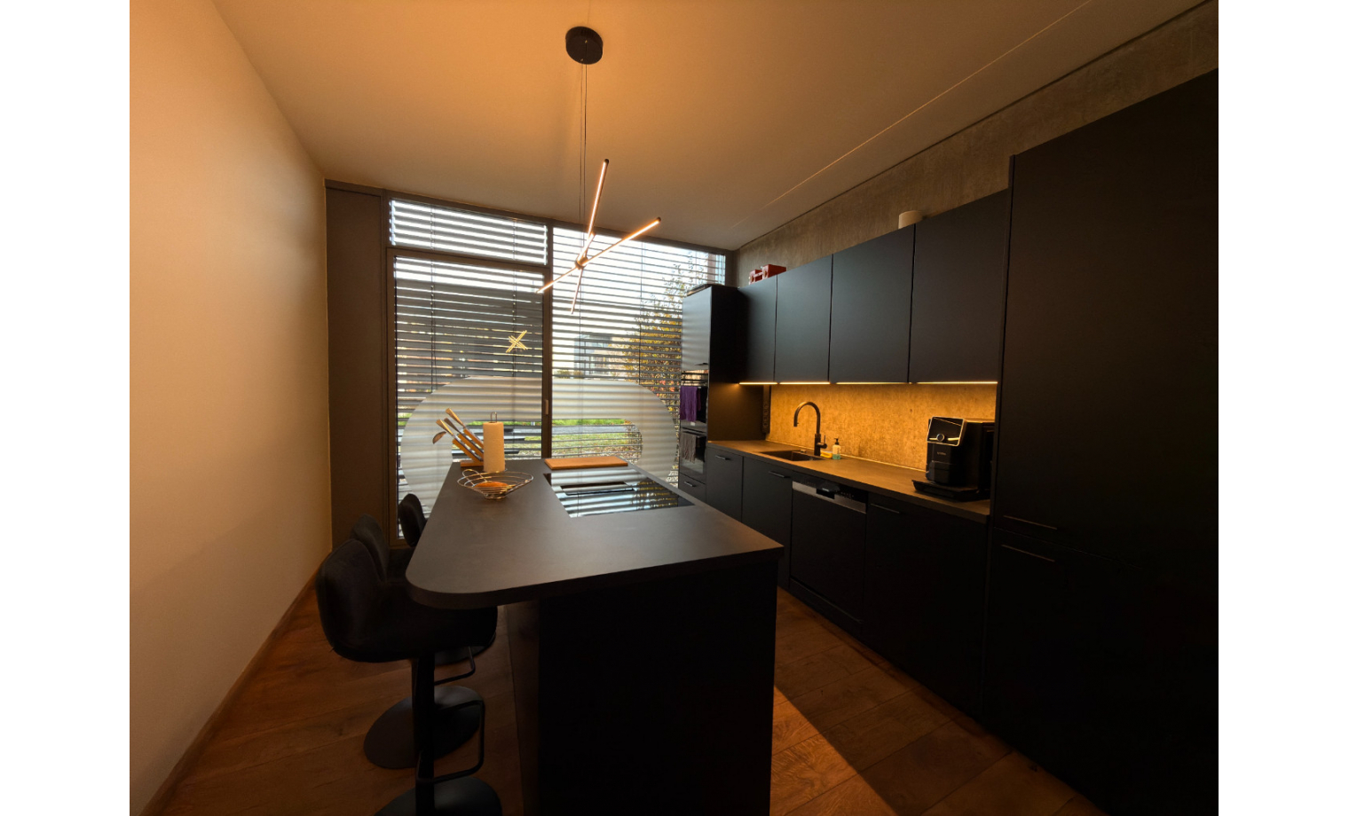 Coworking Am Wissenschaftspark Trier 