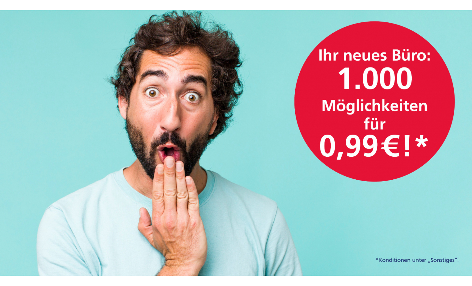 Büro mieten Hans-Grüninger-Weg Markgröningen 