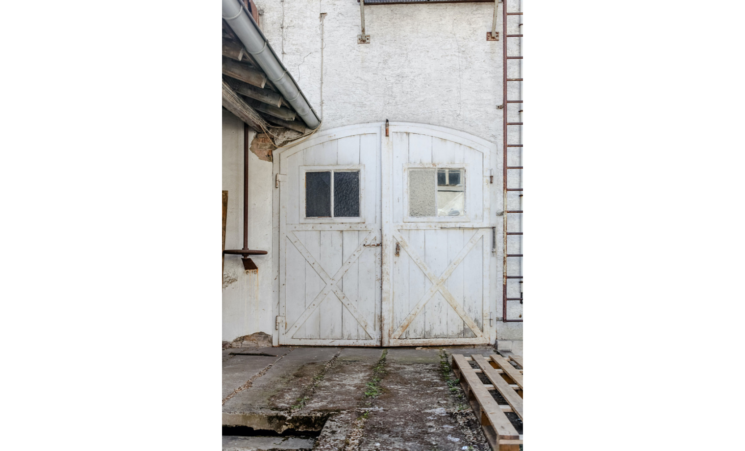 Büroraum Rudolfstraße Karlsruhe 