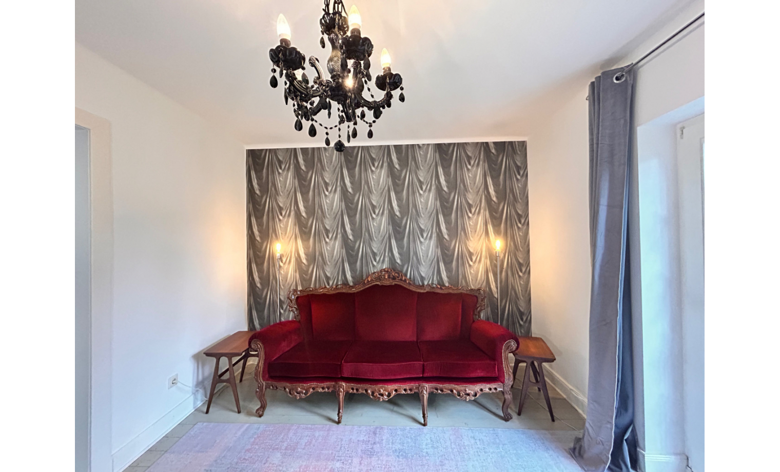 Büro mieten Düsseldorfer Straße Haan 