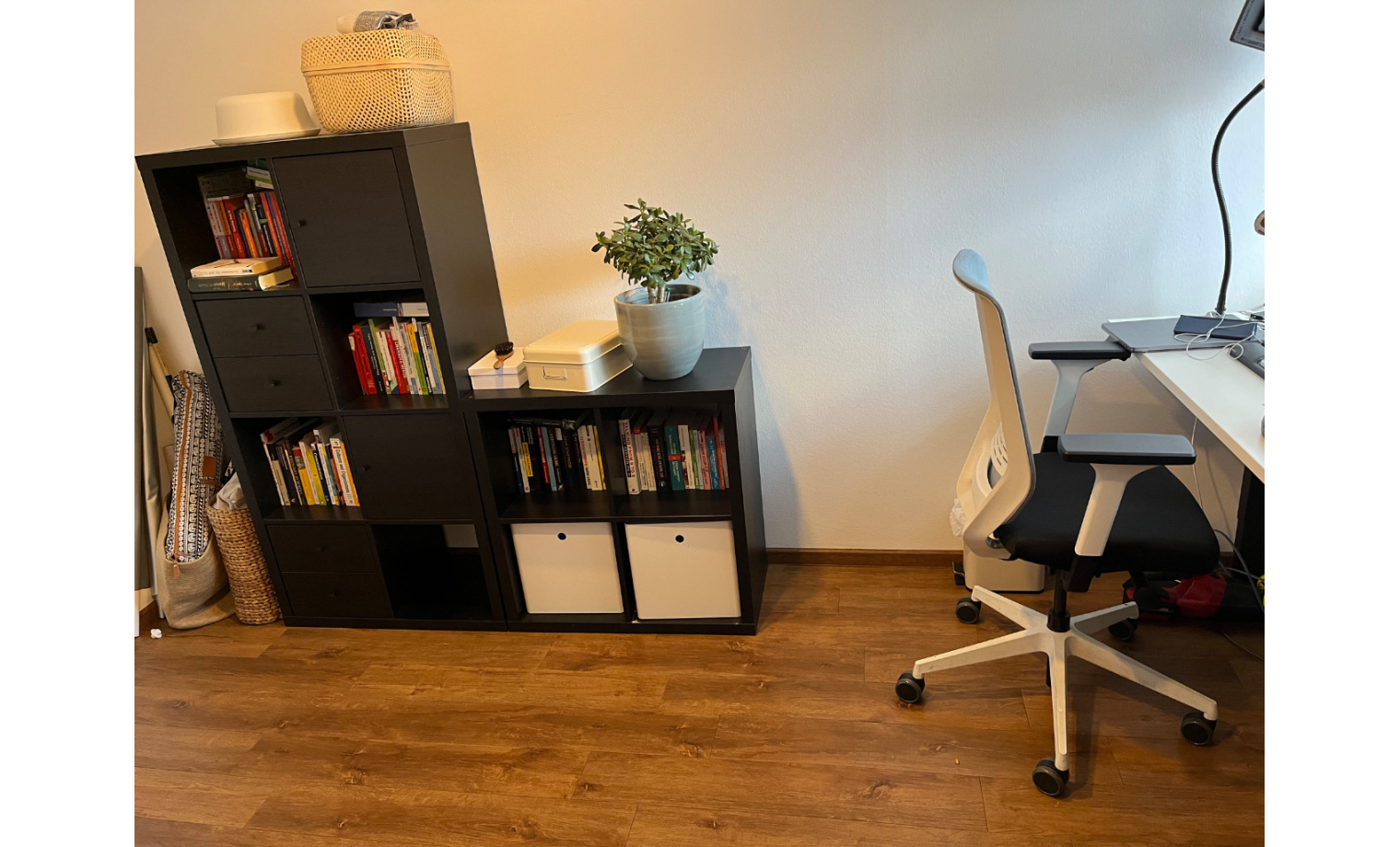 Büro mieten Lindenstraße Köln Neustadt-Süd