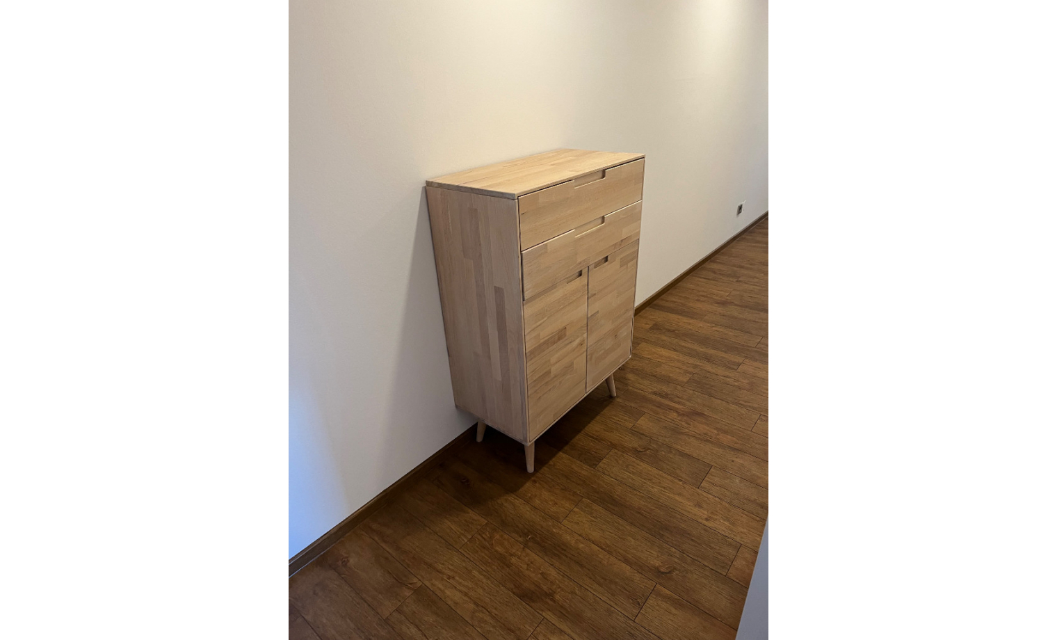 Coworking Lindenstraße Köln Neustadt-Süd