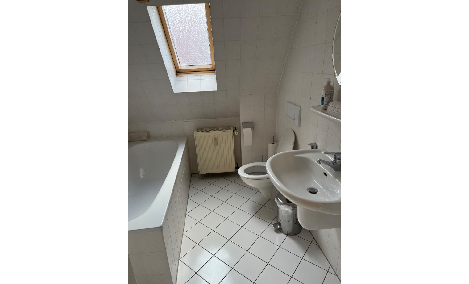 Coworking Space Lindenstraße Köln Neustadt-Süd