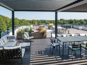 Moderne Büros und Coworkingplätze inkl. Nebenkosten