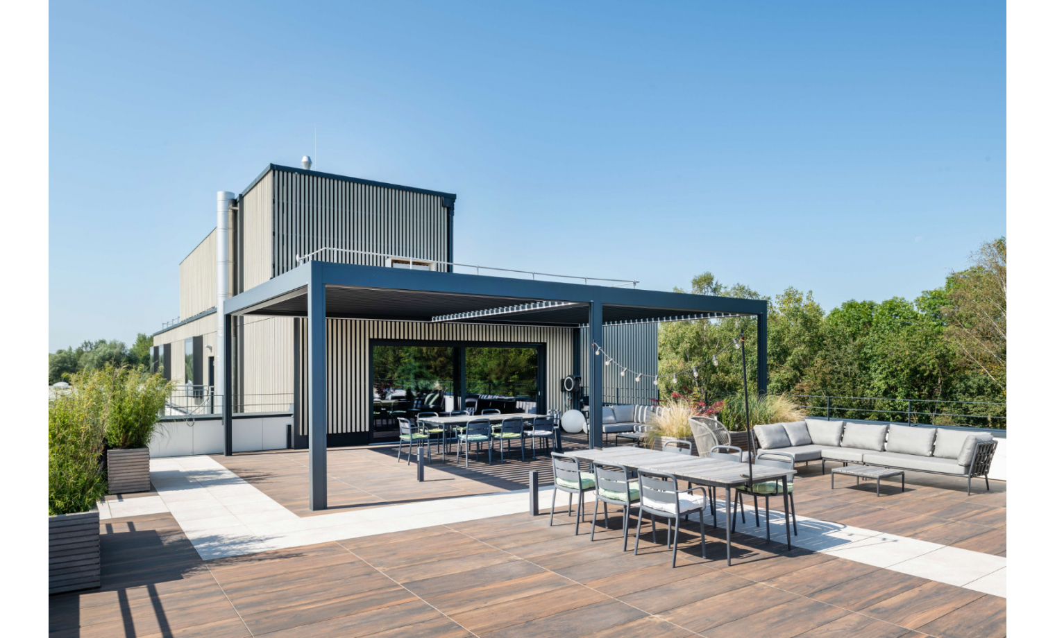 Coworking Franz-Lehner-Straße Unterschleißheim 