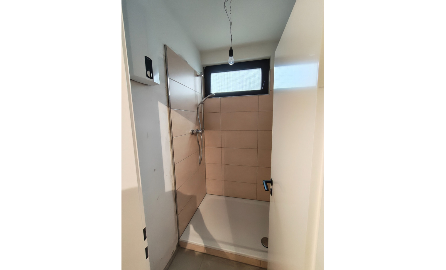 Coworking Space Büttgenbachstraße Düsseldorf Heerdt