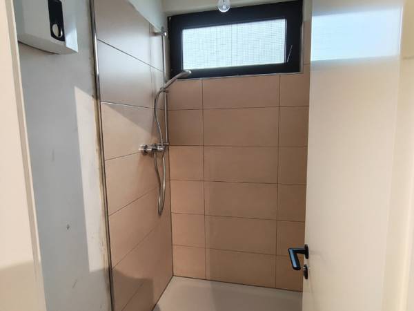 Moderne, abgeschlossene Büroeinheit in Düsseldorf-Heerdt — Bild 5
