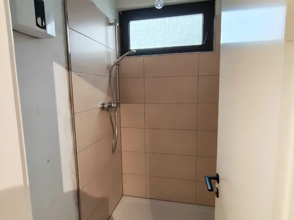 Bürofläche in Düsseldorf (Heerdt) – Moderne Büroeinheit in Bürogemeinschaft Düsseldorf-Heerdt — Bild 5