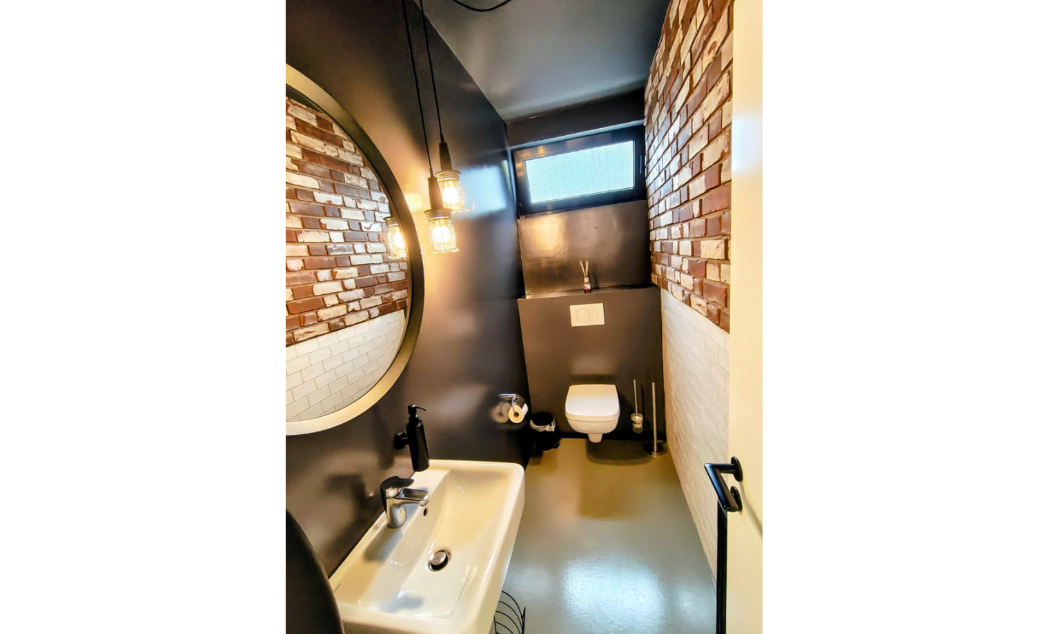 Shared Office Büttgenbachstraße Düsseldorf Heerdt