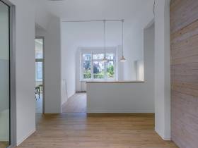 Mehr als nur Büroflächen - willkommen bei uns!