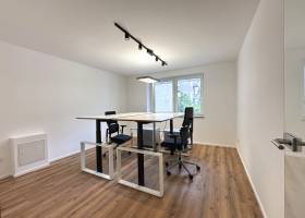Büro b3