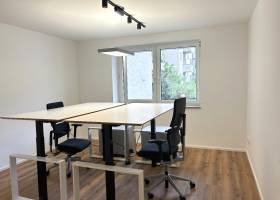 Büro b3