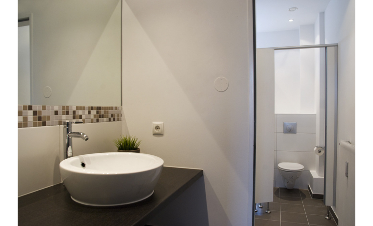 Coworking Ordensmeisterstraße Berlin Tempelhof