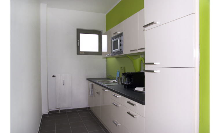 Büroraum Ordensmeisterstraße Berlin Tempelhof