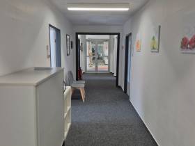 Büroräume in Gladbeck