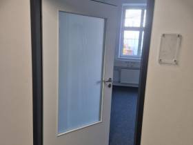 Büroräume in Gladbeck