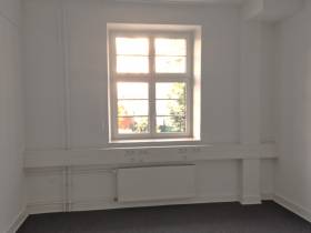 Büroräume in Gladbeck