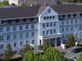 Büroräume in Gladbeck