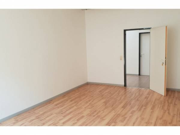 Moderner Coworking Space in Darmstadt-Rheintor/Grafenstraße — Bild 4
