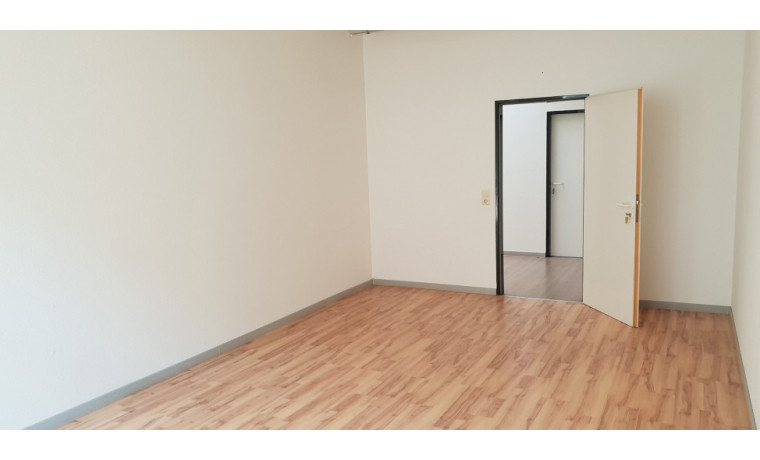 Coworking Rheinstraße Darmstadt 