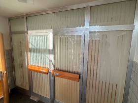 Modernes Büro in zentraler Lage Inkl Lagerfläche