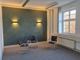 Smarte Büros in Gladbeck