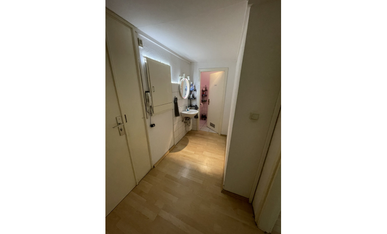 Coworking Gollierstraße München Schwanthalerhöhe