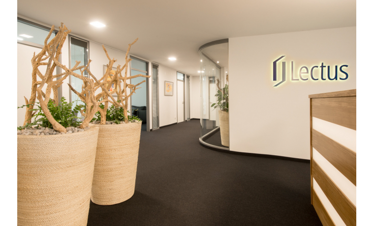 Büro mieten Riemannstraße Leipzig Zentrum-Süd