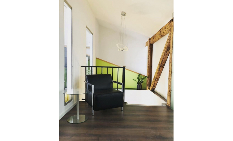 Coworking Otto-Wagner-Straße Germering 