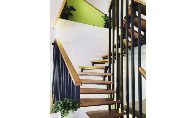 Bürogemeinschaft Otto-Wagner-Straße Germering 