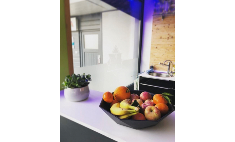 Büroräume Otto-Wagner-Straße Germering 