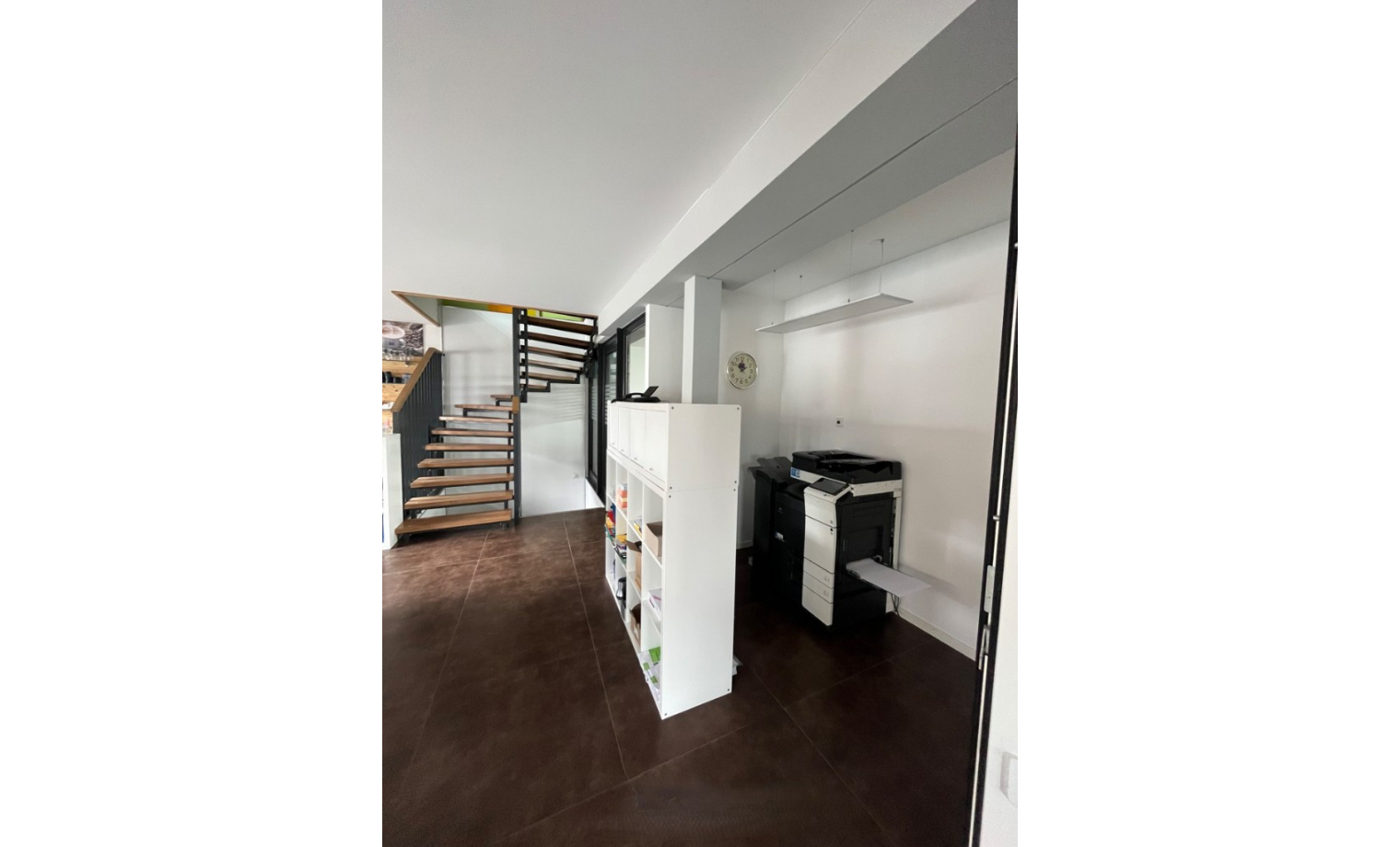 Coworking Otto-Wagner-Straße Germering 