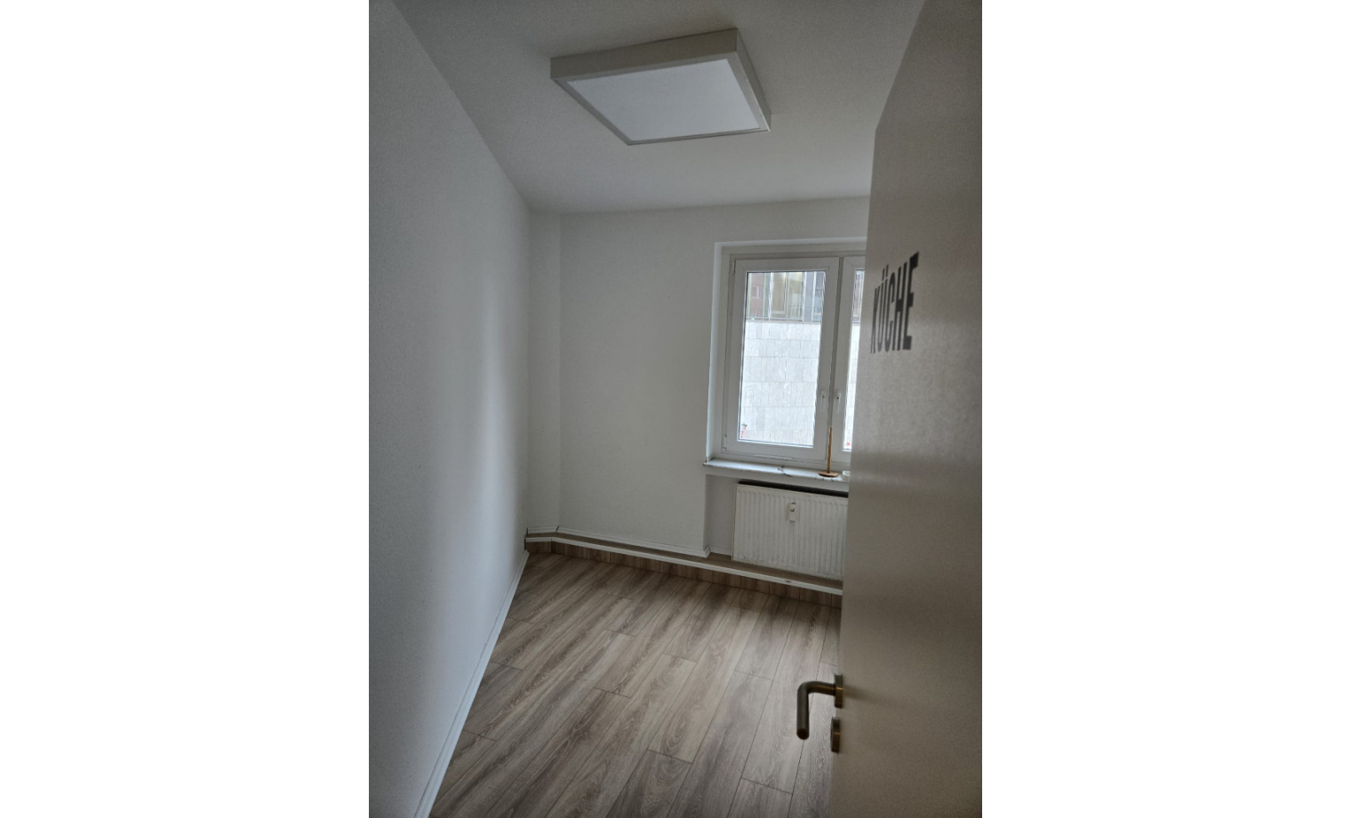 Office Sharing Kölner Straße Düsseldorf Oberbilk