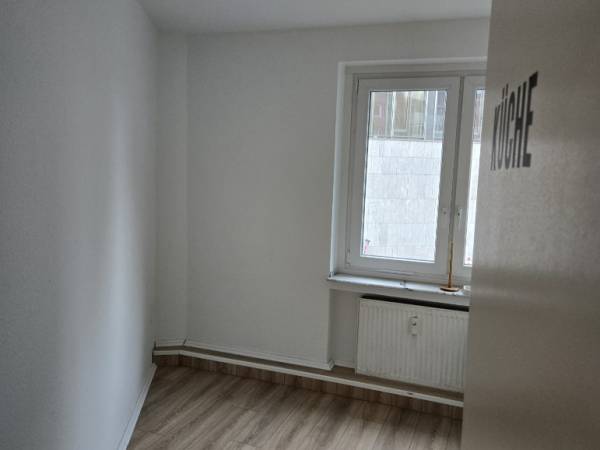 Professionelle Bürogemeinschaft in Düsseldorf Oberbilk — Bild 8