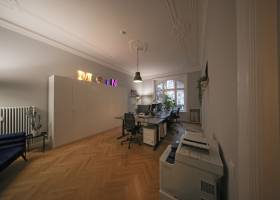 Büroraum 3