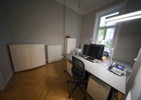 Büroraum 2