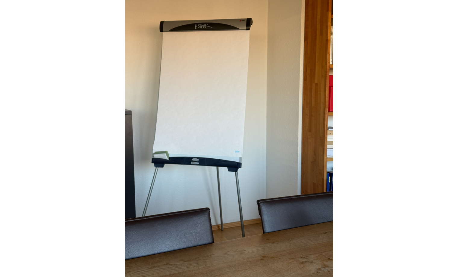 Büroraum Hohenstaufenring Köln Neustadt-Süd