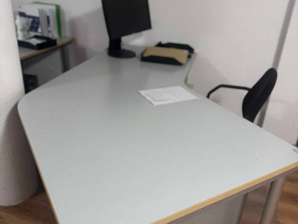 Flexible 3-Zimmer-Einheit mit separatem Eingang in Leverkusen-Opladen — Bild 4