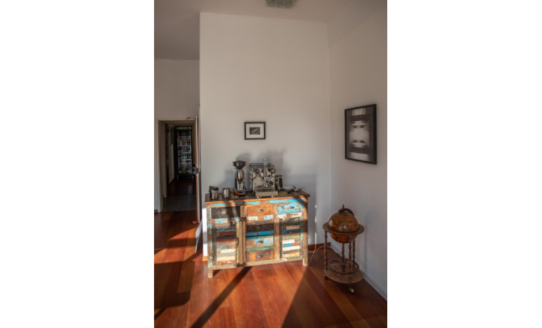 Coworking Albert-Roßhaupter-Str. München Obersendling