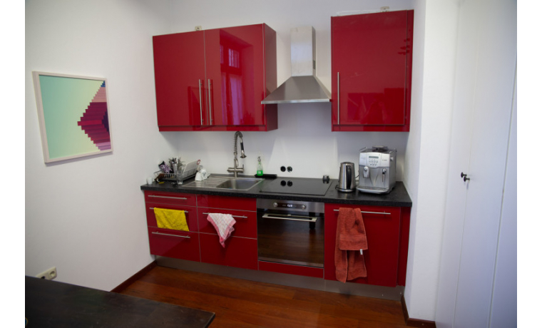 Coworking Space Albert-Roßhaupter-Str. München Obersendling