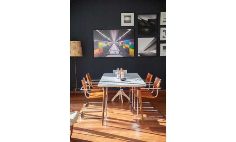 Bürogemeinschaft Albert-Roßhaupter-Str. München Obersendling