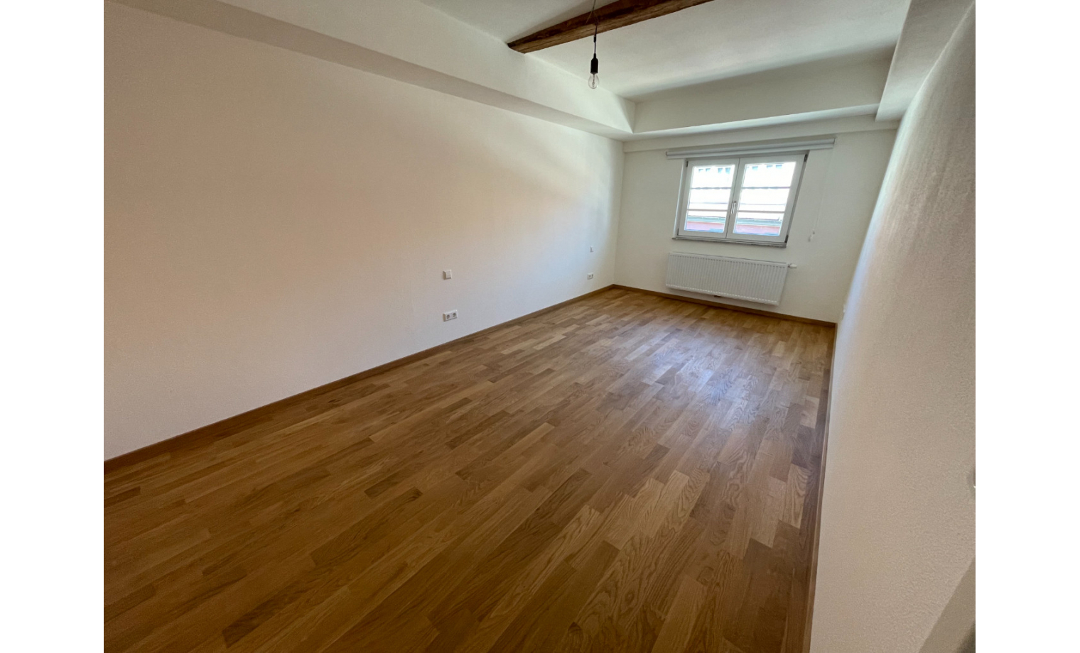 Büro mieten Herrenstraße Wangen im Allgäu 