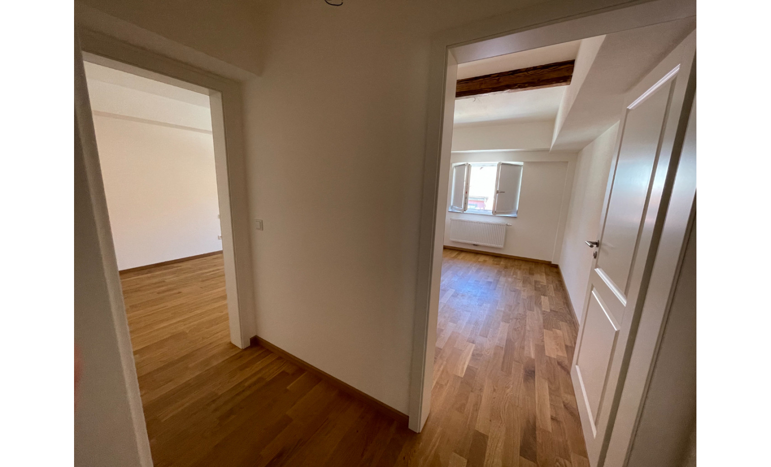 Coworking Herrenstraße Wangen im Allgäu 